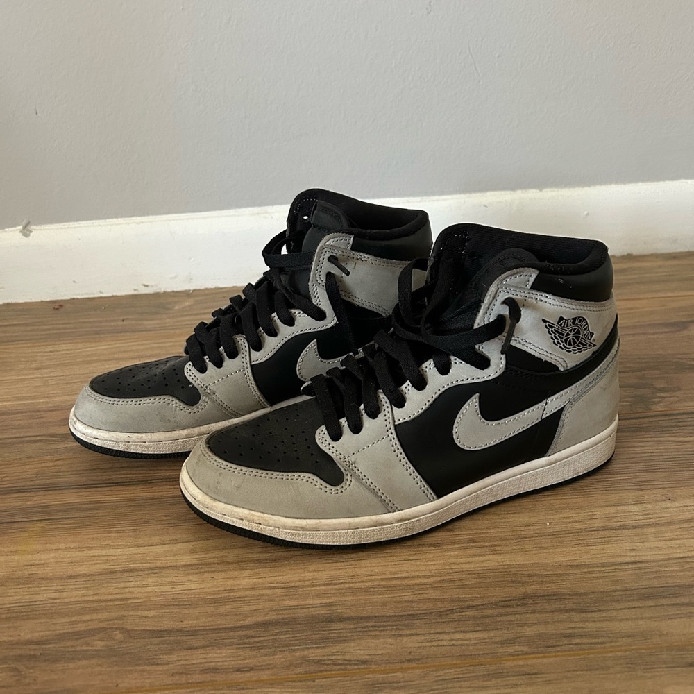 Air Jordan 1 High